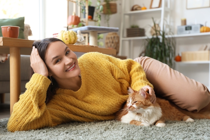 Симптомы Синдрома Горнера могут быть различными