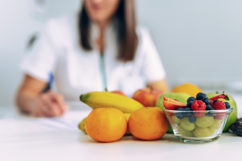 Какие плюсы употребления апельсина собакой?