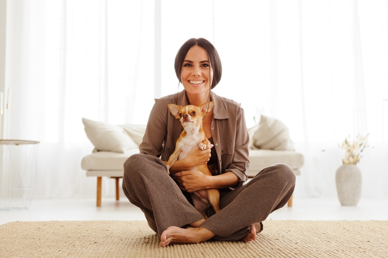 Как купить дешевую породу собак?