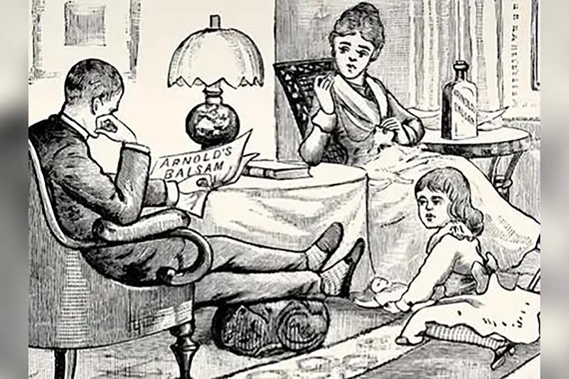 Найдите двух кошек