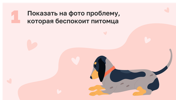 16c0fa36ce064806b4c0fbe2f0ae45d3.png