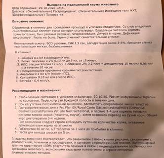 75bc9eefcafa462da222bba3606fee45.jpeg