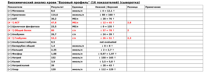76a0160794c74fae89bd5301cec768e0.png