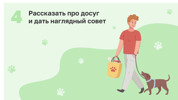 976c39472960438c890906627f42445b.png