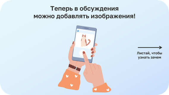 d8950f2ea4324049814a9e096b5920d2.png