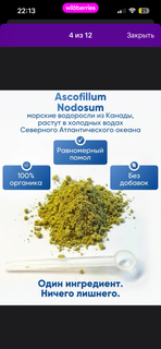 efdaf355690f492db75799d1d50a427d.png