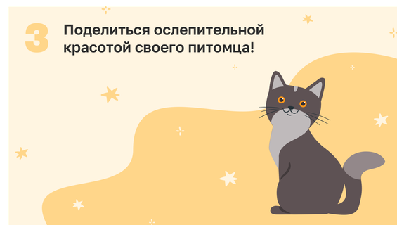 fbfc9f2d5e7d479db5eac2f38f70d430.png